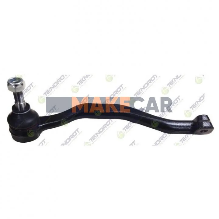 <strong>BMW Наконечник рулев.тяги лев.Mini Countryman,Paceman 02/12- TEKNOROT MN-152 (фото 1)</strong>