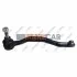 <strong>BMW Наконечник рулев.тяги лев.Mini Countryman,Paceman 02/12- TEKNOROT MN-152 (фото 1)</strong>