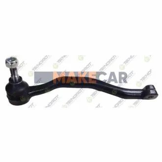BMW Наконечник рулев.тяги лев.Mini Countryman,Paceman 02/12- для Mini TEKNOROT MN-152 фото товару