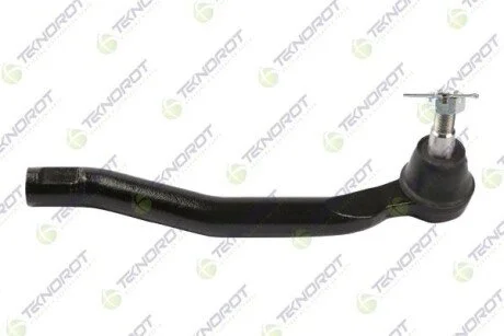 NISSAN Наконечник лів. QUEST 3.5 12- для TEKNOROT N-131 фото товару