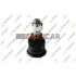 <strong>NISSAN Шаровая опора переднего рычага нижн.Sunny III 90-,Almera I 95-,100 NX TEKNOROT N-202 (фото 1)</strong>