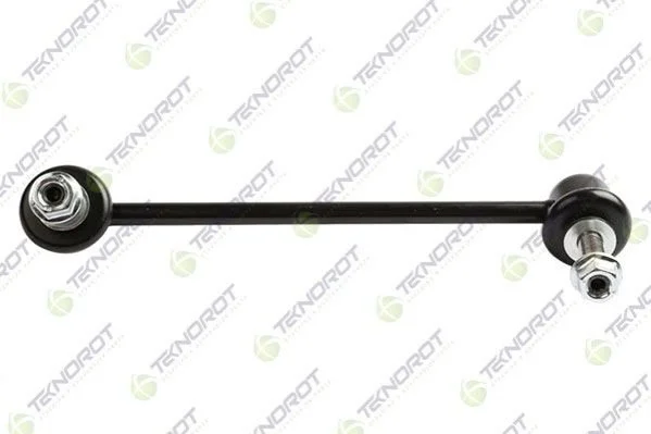 <strong>Тяга пер. лев. INFINITI Q50 TEKNOROT N-397A (фото 1)</strong>
