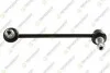 <strong>Тяга пер. лев. INFINITI Q50 TEKNOROT N-397A (фото 1)</strong>