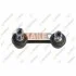 <strong>NISSAN Тяга стабилизатора задн.Micra 82-03 TEKNOROT N-410 (фото 1)</strong>
