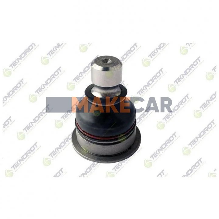 <strong>NISSAN Шаровая опора нижняя Murano 05- TEKNOROT N-450 (фото 1)</strong>