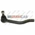 <strong>NISSAN Наконечник рулевой тяги лев.Teana 08-,Infiniti FX37,50,QX70 TEKNOROT N-462 (фото 1)</strong>