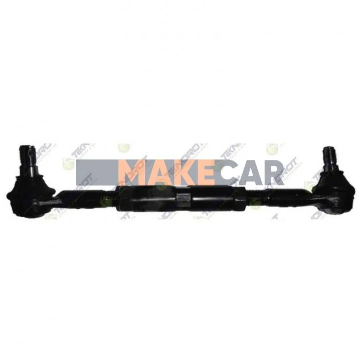 <strong>NISSAN Тяга рулевая поперечная Terrano 2,4-3,0 Pick Up TEKNOROT N-563 (фото 1)</strong>