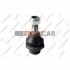 <strong>NISSAN Шаровая опора нижняя Pick-Up 98- TEKNOROT N-577 (фото 1)</strong>