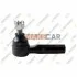 <strong>NISSAN Наконечник рулевой тяги лев./прав.Almera Classic 06- TEKNOROT N-622 (фото 1)</strong>