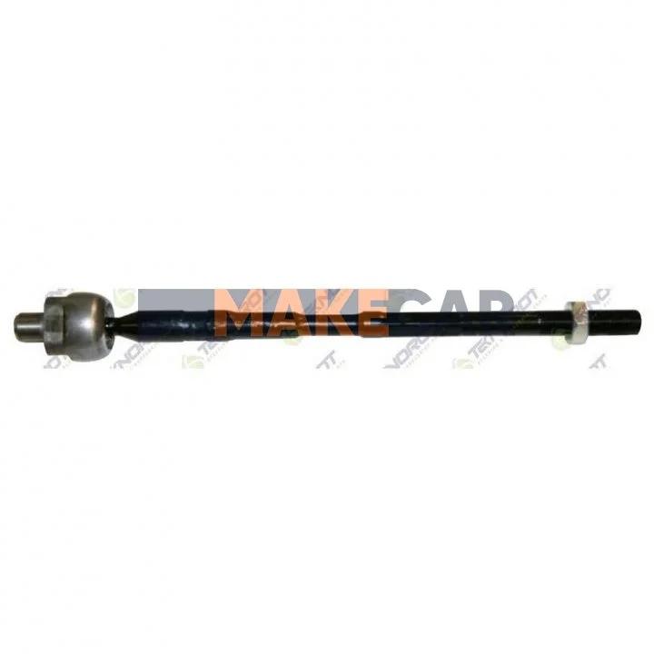 <strong>NISSAN Рулевая тяга Almera Tino (V10) 00- TEKNOROT N-630 (фото 1)</strong>