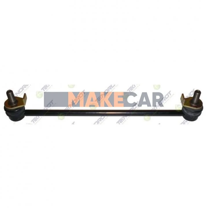 <strong>NISSAN Тяга переднего стабилизатора Infiniti FX35/50 03- TEKNOROT N-806 (фото 1)</strong>