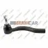 <strong>Наконечник поперечной рулевой тяги лев. NISSAN 370z TEKNOROT N-812 (фото 1)</strong>