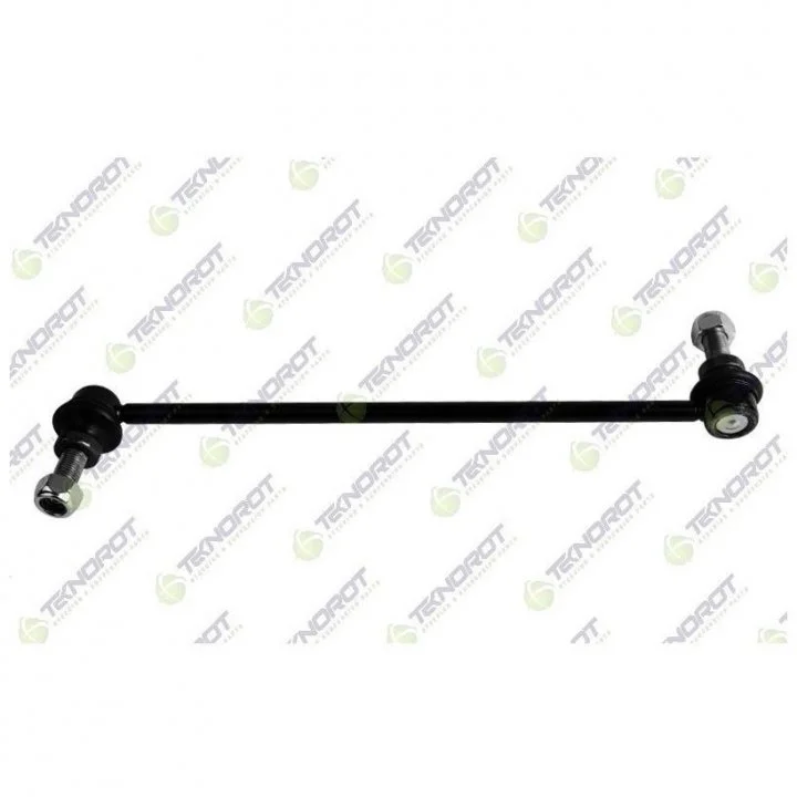 <strong>NISSAN Тяга стабилизатора правая Pathfinder 14-, Teana, INFINITI QX60 14- TEKNOROT N-936A (фото 1)</strong>