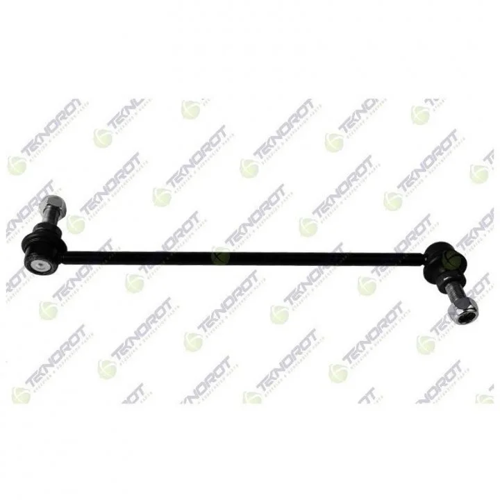 <strong>NISSAN Тяга стабилизатора левая Pathfinder 14-, Teana, INFINITI QX60 14- TEKNOROT N-937A (фото 1)</strong>