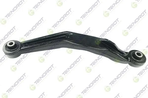 <strong>OPEL Рычаг задней подвески лев. Insignia 08- TEKNOROT O-1029 (фото 1)</strong>