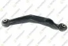 <strong>OPEL Рычаг задней подвески лев. Insignia 08- TEKNOROT O-1029 (фото 1)</strong>