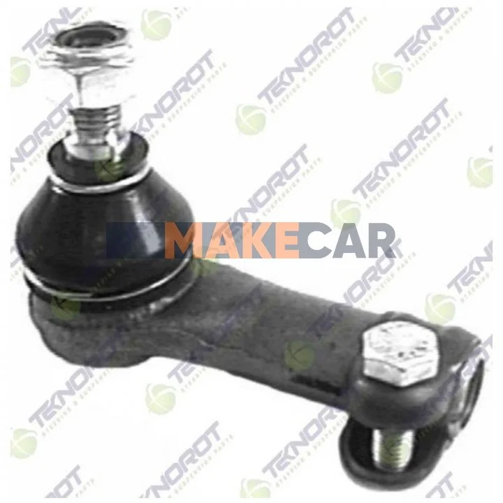 <strong>OPEL Рулевой наконечник лев. Kadett D D 82-84 TEKNOROT O-302 (фото 1)</strong>