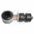 <strong>OPEL Тяга стаб.передн.комплект! 18mm Astra F,Vectra A 88- TEKNOROT O-408 (фото 1)</strong>