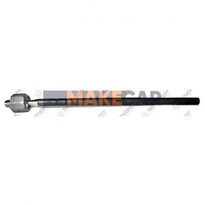 <strong>OPEL Тяга рулевая лев./прав.ZF-версия L=360mm Vectra B 96- TEKNOROT O-442 (фото 1)</strong>