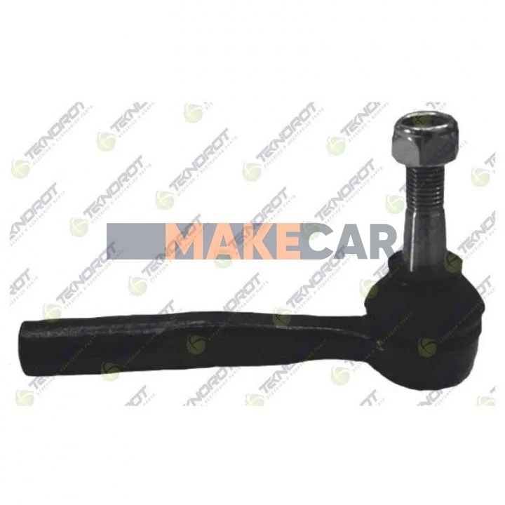 <strong>OPEL Наконечник рулевой тяги лев.Vectra C 02- TEKNOROT O-472 (фото 1)</strong>