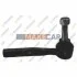 <strong>OPEL Наконечник рулевой тяги лев.Vectra C 02- TEKNOROT O-472 (фото 1)</strong>