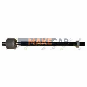 OPEL Тяга рулевая Astra J 10-,Chevrolet Cruze для Opel, Chevrolet, Vauxhall TEKNOROT O-483 фото товару