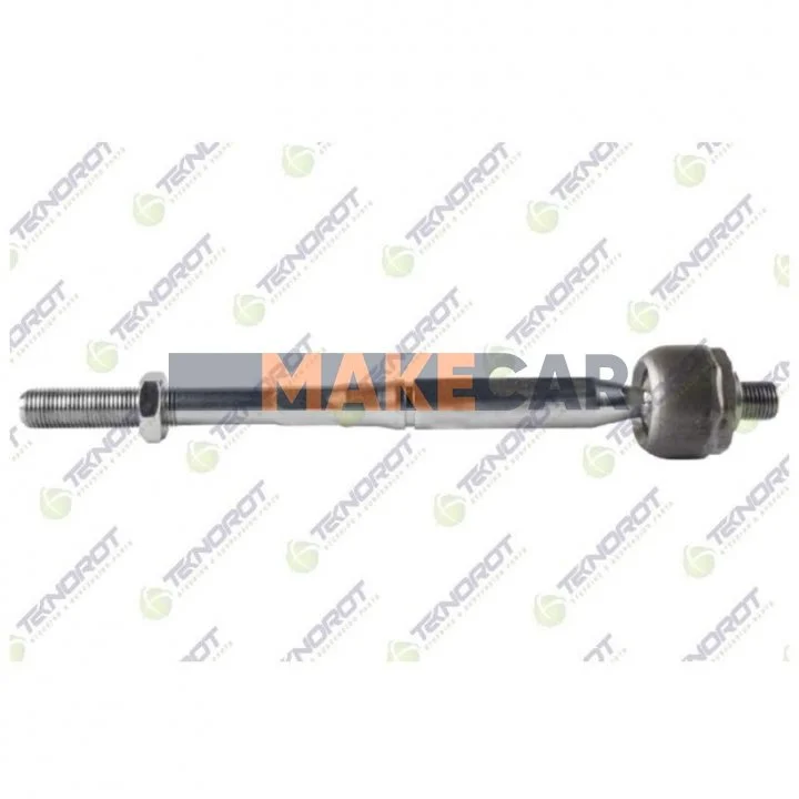 <strong>OPEL Тяга рулевая Astra K 15- TEKNOROT O-523 (фото 1)</strong>