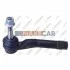 <strong>OPEL Наконечник рулев.тяги лев.Astra J 11- TEKNOROT O-532 (фото 1)</strong>