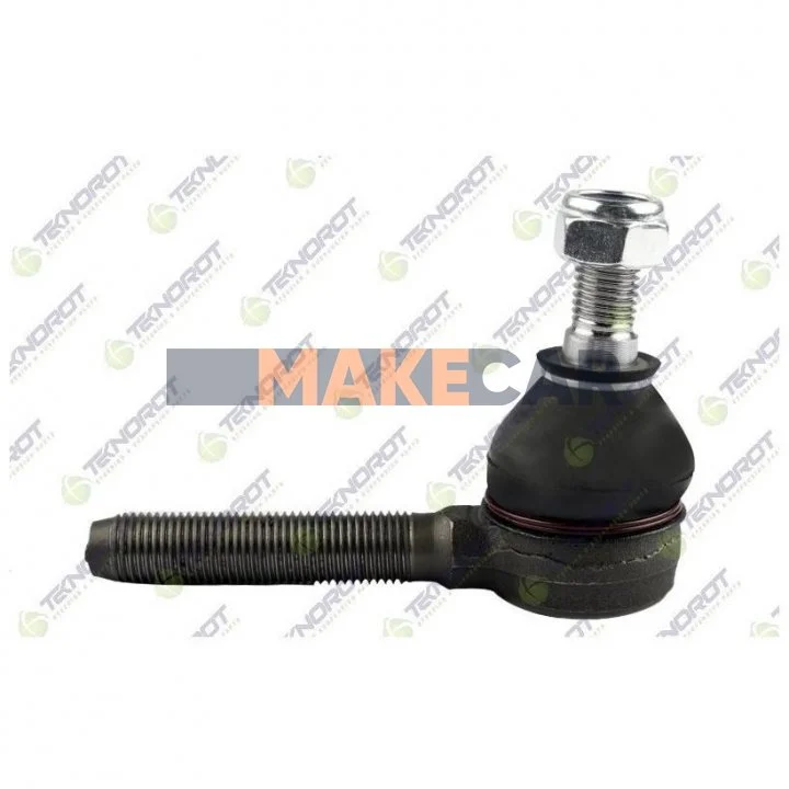 <strong>OPEL Наконечник рул.тяги правый внутр.короткий Omega A/B TEKNOROT O-601 (фото 1)</strong>