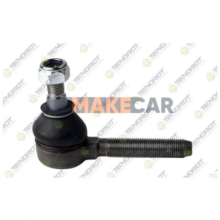 <strong>OPEL Наконечник рул. тяги лев.(внутр.кор.) M14*1,5RHT Omega A/B TEKNOROT O-622 (фото 1)</strong>
