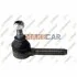 <strong>OPEL Наконечник рул. тяги лев.(внутр.кор.) M14*1,5RHT Omega A/B TEKNOROT O-622 (фото 1)</strong>