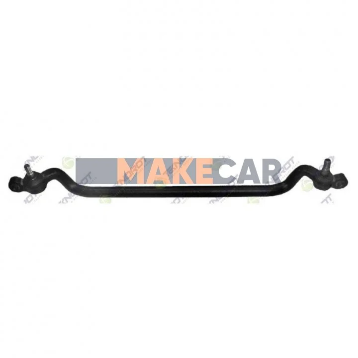 <strong>OPEL Тяга рулевая средняя Omega A/Senator B 1.8/3.0 86- TEKNOROT O-628 (фото 1)</strong>