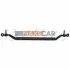 <strong>OPEL Тяга рулевая средн.Omega B 94- TEKNOROT O-638 (фото 1)</strong>
