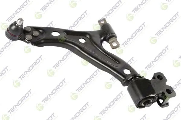 <strong>Рычаг лев. OPEL Karl 15- TEKNOROT O-989 (фото 1)</strong>