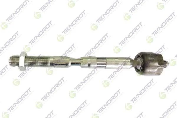 <strong>CITROEN Рульова тяга C4 CACTUS TEKNOROT P-1023 (фото 1)</strong>