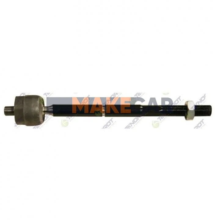 <strong>CITROEN Тяга рулевая C4 Cactus 14-,Peugeot 208,2008 12- TEKNOROT P-513 (фото 1)</strong>
