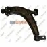 <strong>CITROEN Рычаг к-кт нижн.лев.конус 18mm Berlingo, Xsara 97-,ZX TEKNOROT P-636 (фото 1)</strong>