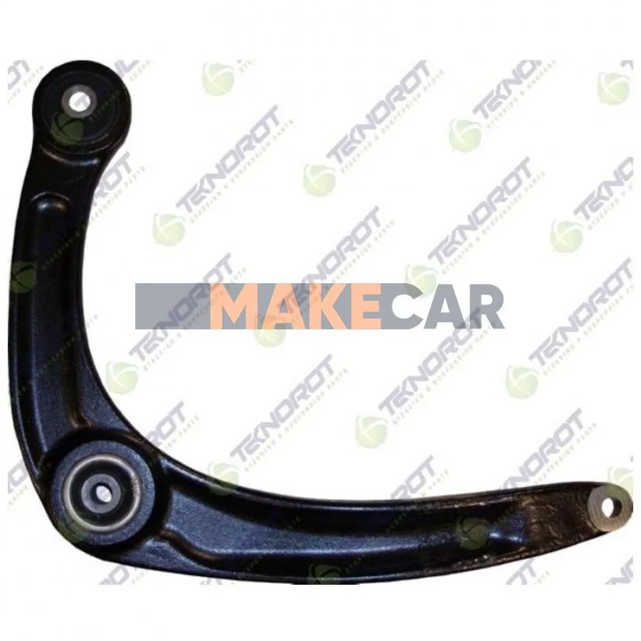 <strong>PEUGEOT Рычаг передний лев.308,3008,5008,Citroen C4 II,DS4 TEKNOROT P-660 (фото 1)</strong>