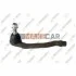 <strong>PEUGEOT Наконечник рулевой тяги лев.508 10- TEKNOROT P-852 (фото 1)</strong>