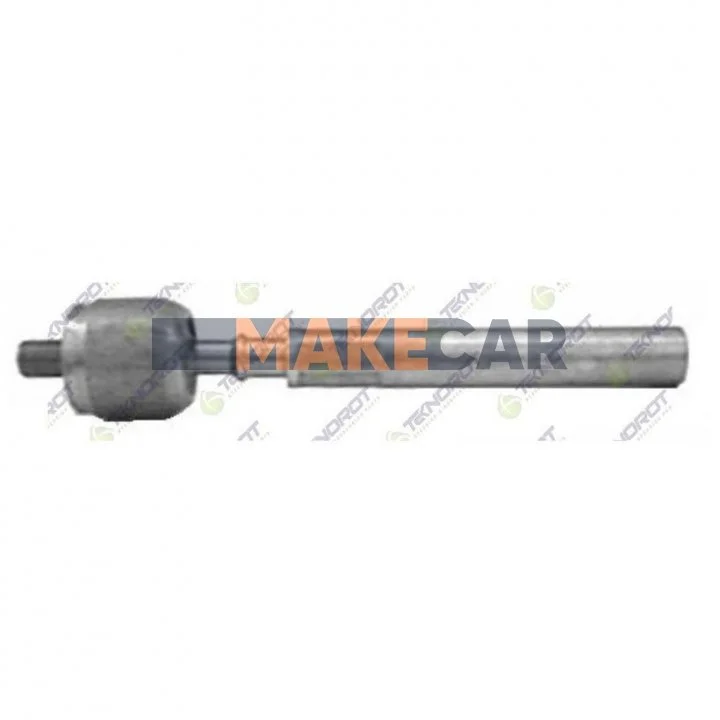 <strong>RENAULT Тяга рулевая R4,R5,R6 79- TEKNOROT R-102 (фото 1)</strong>