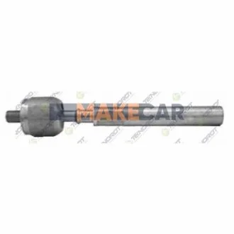 RENAULT Тяга рулевая R4,R5,R6 79- для Renault TEKNOROT R-102 фото товару