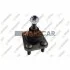 <strong>RENAULT Шаровая опора верхняя Dacia 1310 72-04 TEKNOROT R-304 (фото 1)</strong>