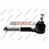 <strong>RENAULT Наконечник рулевой тяги лев.Clio 90- TEKNOROT R-702 (фото 1)</strong>