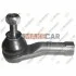 <strong>RENAULT Наконечник рулевой тяги лев.Kangoo,Megane,Scenic,Nissan 03- TEKNOROT R-732 (фото 1)</strong>