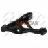 <strong>RENAULT Рычаг нижн.12mm лев.к-кт! Kangoo 97- TEKNOROT R-746 (фото 1)</strong>