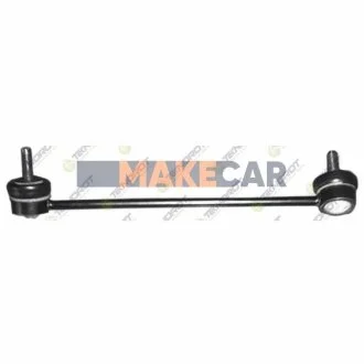 RENAULT Тяга стабилизатора передн.лев.Twingo 93- для TEKNOROT R-850 фото товару