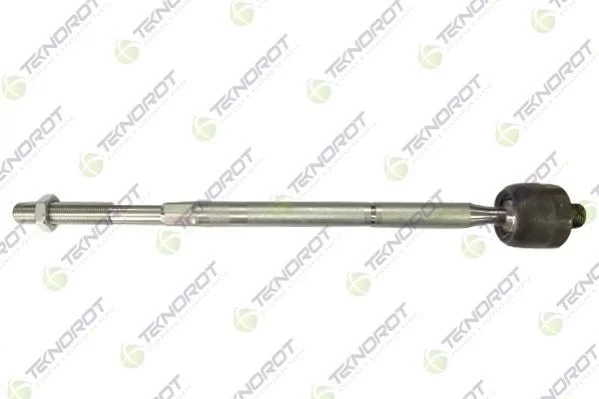 <strong>Dodge тяга рульова TEKNOROT RA-103 (фото 1)</strong>