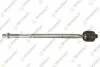 <strong>Dodge тяга рульова TEKNOROT RA-103 (фото 1)</strong>