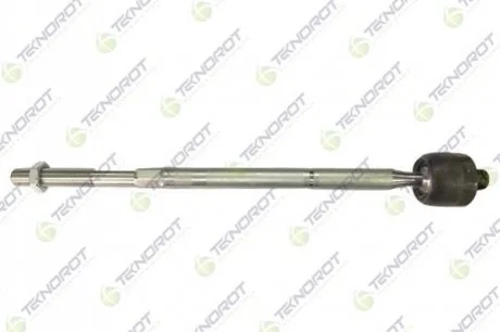 Dodge тяга рульова для TEKNOROT RA-103 фото товару