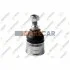 <strong>HONDA Шаровая опора нижняя Civic VI,Rover 400,45 95- TEKNOROT RO-204 (фото 1)</strong>